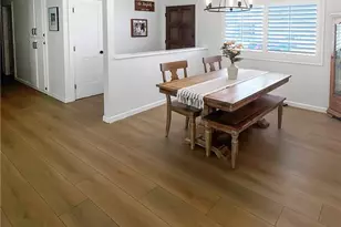 23675 Continental Dr, Canyon Lake, CA 92587 - Photo 7