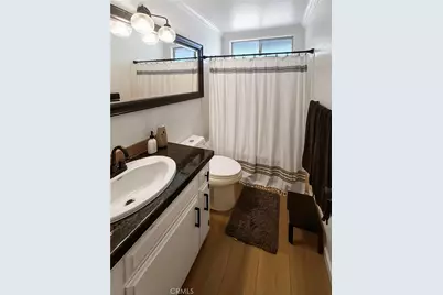 23675 Continental Drive, Canyon Lake, CA 92587 - Photo 21