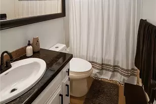 23675 Continental Dr, Canyon Lake, CA 92587 - Photo 21