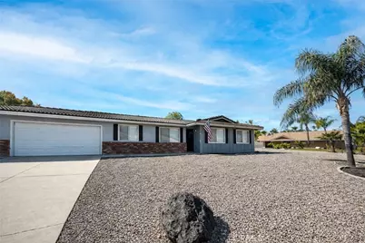 23675 Continental Drive, Canyon Lake, CA 92587 - Photo 1