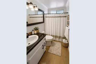 23675 Continental Drive, Canyon Lake, CA 92587 - Photo 19