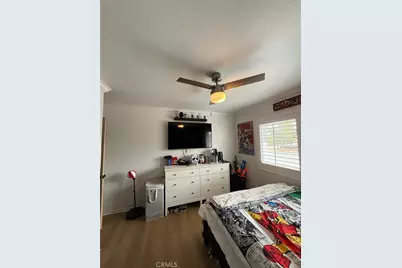 23675 Continental Drive, Canyon Lake, CA 92587 - Photo 17