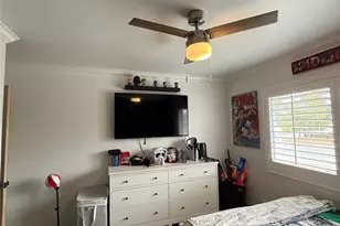 23675 Continental Dr, Canyon Lake, CA 92587 - Photo 17