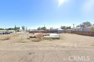 207 Chestnut St, Needles, CA 92363 - Photo 1