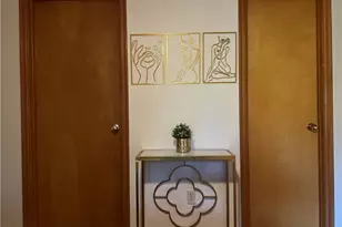 385 Wylerhorn Dr, Crestline, CA 92325 - Photo 27