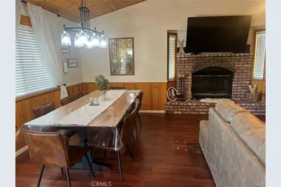 385 Wylerhorn Drive, Crestline, CA 92325 - Photo 11