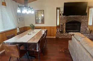 385 Wylerhorn Dr, Crestline, CA 92325 - Photo 11