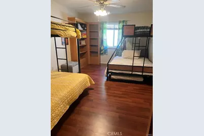 385 Wylerhorn Drive, Crestline, CA 92325 - Photo 39