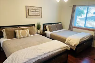 385 Wylerhorn Dr, Crestline, CA 92325 - Photo 13