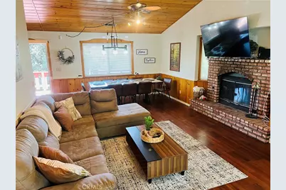 385 Wylerhorn Drive, Crestline, CA 92325 - Photo 7