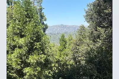 385 Wylerhorn Drive, Crestline, CA 92325 - Photo 45