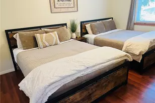 385 Wylerhorn Dr, Crestline, CA 92325 - Photo 15