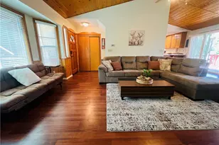 385 Wylerhorn Dr, Crestline, CA 92325 - Photo 9