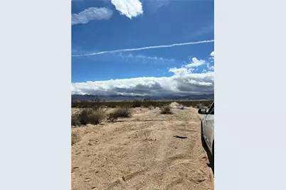 0 Delaware Avenue, Joshua Tree, CA 92252 - Photo 1