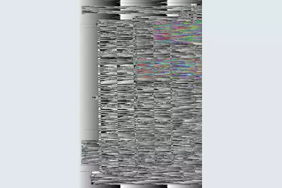 0 Delaware Avenue, Joshua Tree, CA 92252 - Photo 3