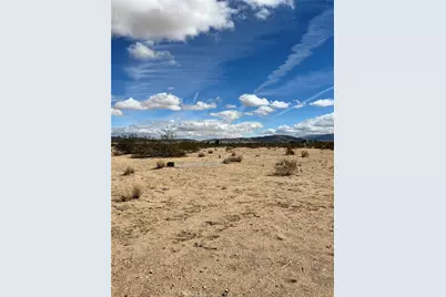 0 California Avenue, Joshua Tree, CA 92252 - Photo 3