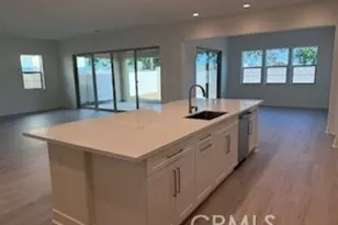 4623 Granville St, Chino, CA 91710 - Photo 3