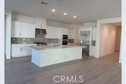 4623 Granville Street, Chino, CA 91710 - Photo 7