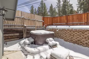 1204 E Country Club Blvd, Big Bear City, CA 92314 - Photo 31