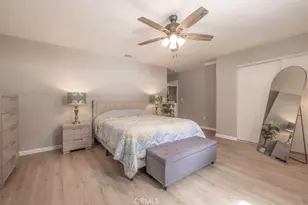 1204 E Country Club Blvd, Big Bear City, CA 92314 - Photo 23