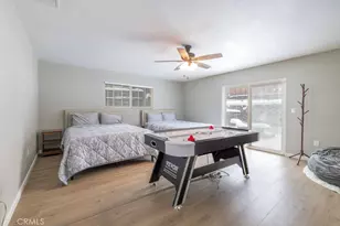 1204 E Country Club Blvd, Big Bear City, CA 92314 - Photo 27