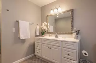 1204 E Country Club Blvd, Big Bear City, CA 92314 - Photo 25