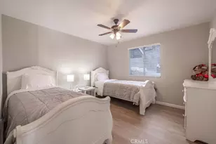 1204 E Country Club Blvd, Big Bear City, CA 92314 - Photo 17