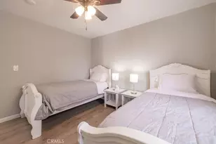 1204 E Country Club Blvd, Big Bear City, CA 92314 - Photo 19