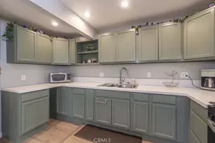 1204 E Country Club Blvd, Big Bear City, CA 92314 - Photo 9