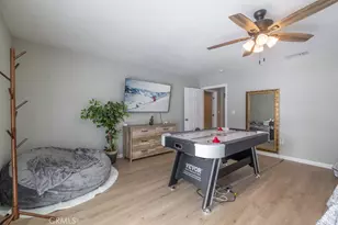 1204 E Country Club Blvd, Big Bear City, CA 92314 - Photo 29