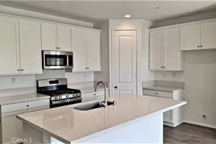 223 Almanac St, Hemet, CA 92543 - Photo 3