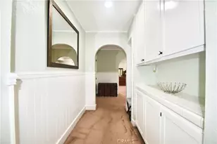 523 S Citron St, Anaheim, CA 92805 - Photo 13