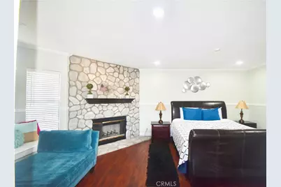 523 S Citron Street, Anaheim, CA 92805 - Photo 17