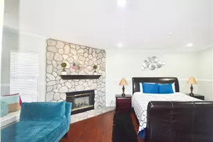 523 S Citron St, Anaheim, CA 92805 - Photo 17