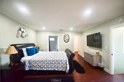 523 S Citron Street, Anaheim, CA 92805 - Photo 19