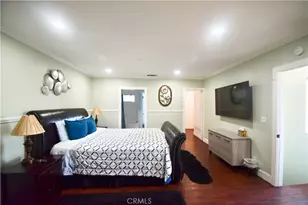 523 S Citron St, Anaheim, CA 92805 - Photo 19