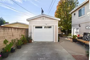 523 S Citron St, Anaheim, CA 92805 - Photo 25