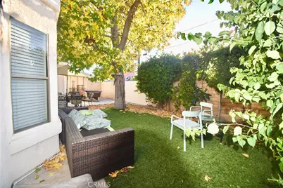 523 S Citron Street, Anaheim, CA 92805 - Photo 31