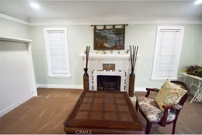 523 S Citron Street, Anaheim, CA 92805 - Photo 5