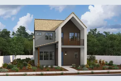 27415 Creekwood Lane, Valencia, CA 91381 - Photo 1