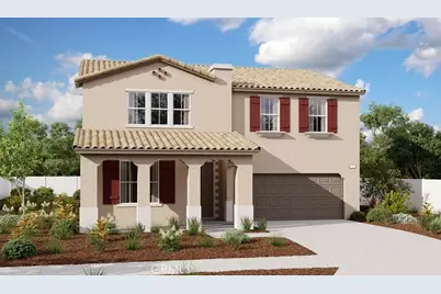 8792 Newcastle Street, Hesperia, CA 92345 - Photo 1