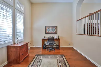 4445 Owens Street #105, Corona, CA 92883 - Photo 9