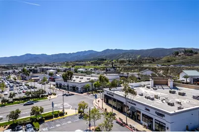 4445 Owens Street #105, Corona, CA 92883 - Photo 69