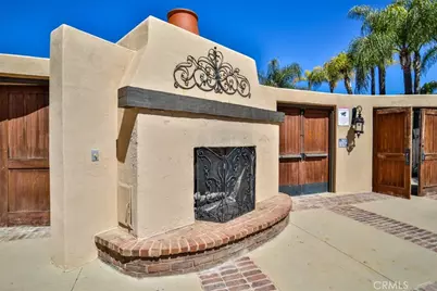 4445 Owens Street #105, Corona, CA 92883 - Photo 55
