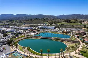 4445 Owens St, Corona, CA 92883 - Photo 63