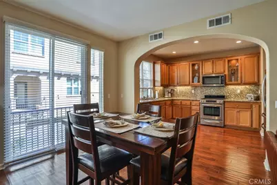 4445 Owens Street #105, Corona, CA 92883 - Photo 17