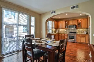 4445 Owens St, Corona, CA 92883 - Photo 17