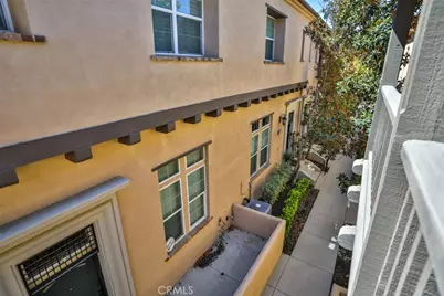 4445 Owens Street #105, Corona, CA 92883 - Photo 41