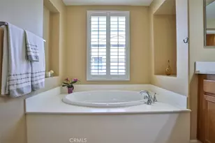 4445 Owens St, Corona, CA 92883 - Photo 29