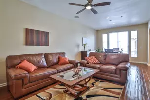 4445 Owens St, Corona, CA 92883 - Photo 13